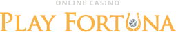playfortuna.6404.casino
